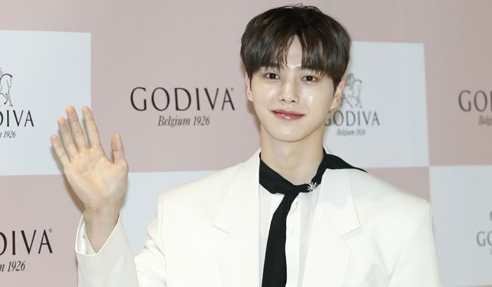 배우 송강, 성수동 고급 아파트 ‘67억’에 매입... 단지 역대 최고가