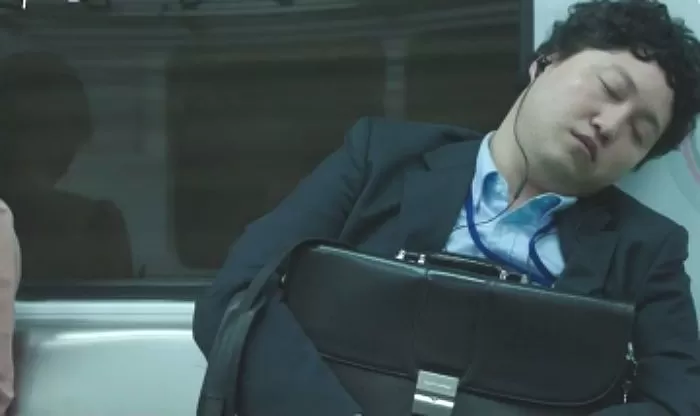 기사의 이해를 돕기 위한 자료 사진 / tvN '미생'