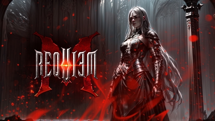 그라비티 홍보unit_다크 판타지 MMORPG '레퀴엠M' 이미지.jpg