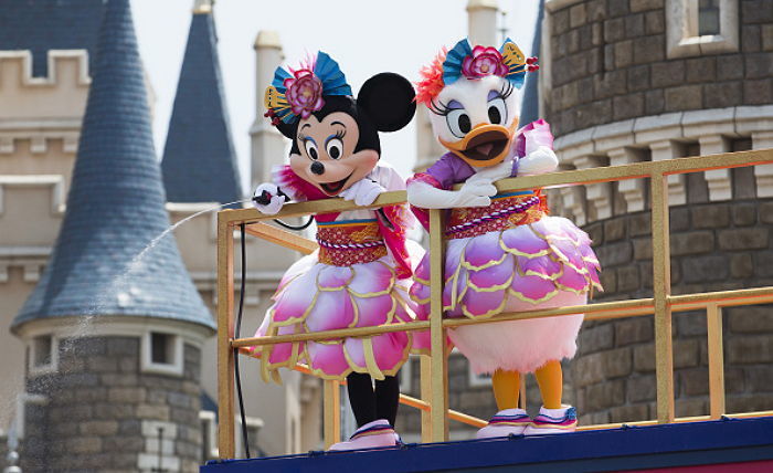 기사의 이해를 돕기 위한 자료 사진 / gettyimagesBank