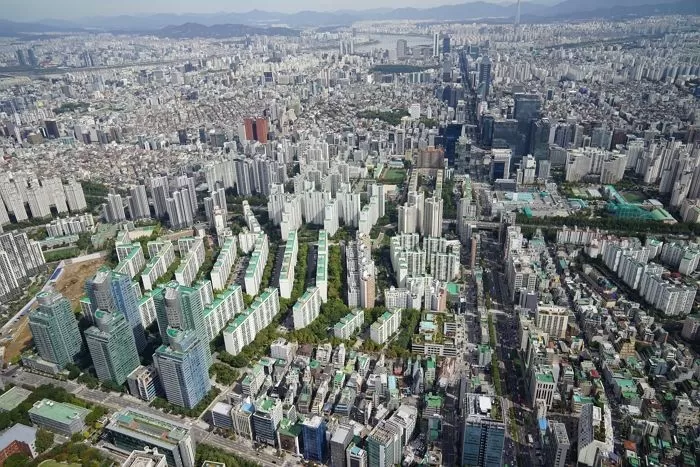 기사의 이해를 돕기 위한 자료 사진 / gettyimagesBank