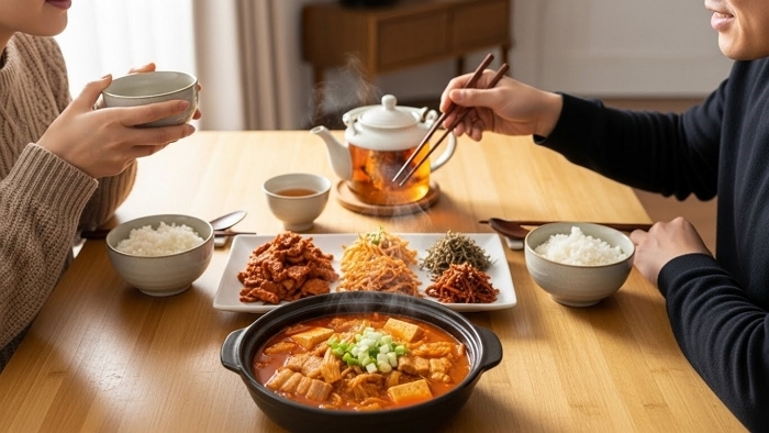 기사의 이해를 돕기 위한 AI 이미지 / google ImageFx