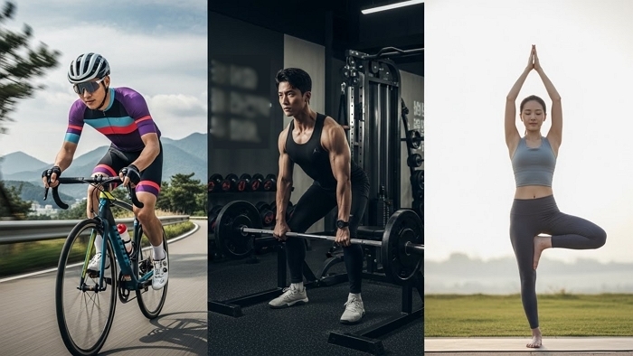 기사의 이해를 돕기 위한 AI 이미지 / google ImageFx