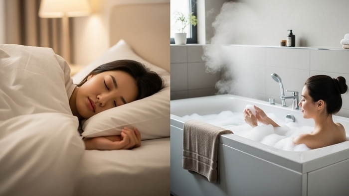 기사의 이해를 돕기 위한 AI 이미지 / google ImageFx