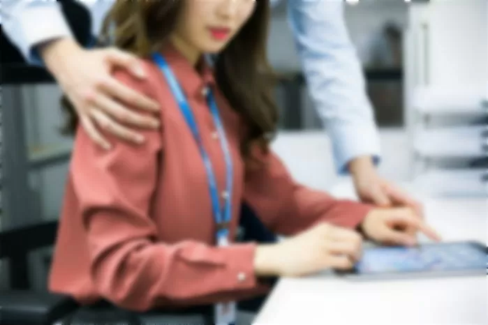 기사의 이해를 돕기 위한 자료 사진 / gettyimagesBank