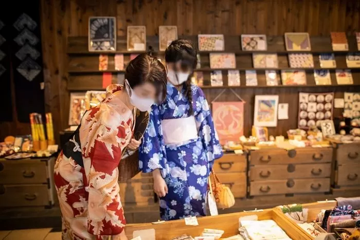 기사의 이해를 돕기 위한 자료 사진 / gettyimagesBank