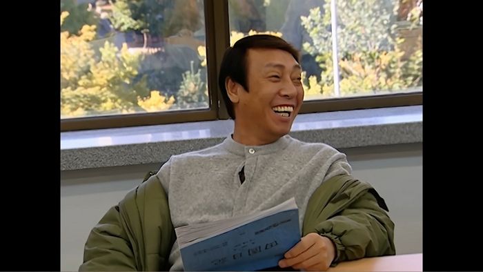 ‘전원일기’ 박윤배, 폐섬유증 사망 5주기... 그리운 ‘응삼이’