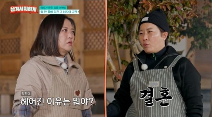 2025-12-18 09 28 51.jpg