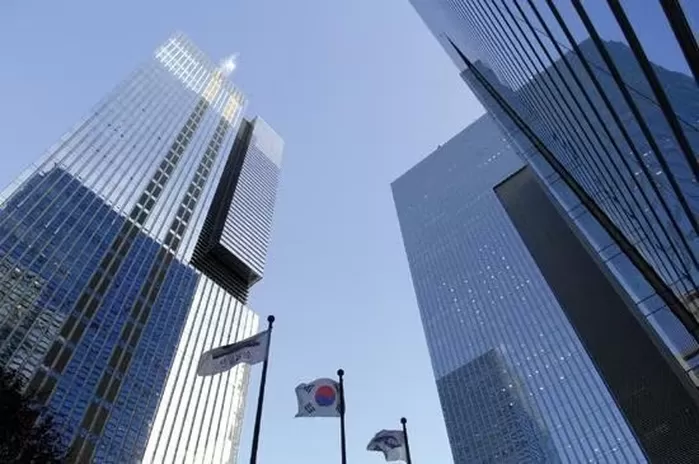 사진제공=삼성자산운용