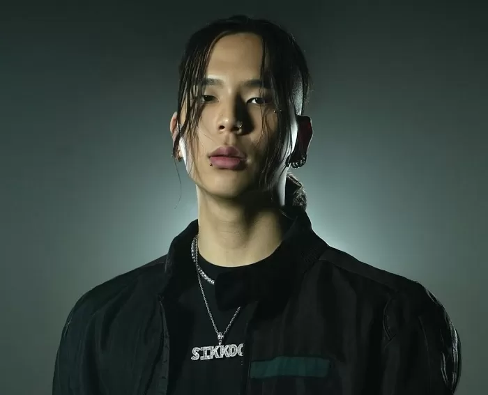 Instagram 'sivaafromtheseoul'