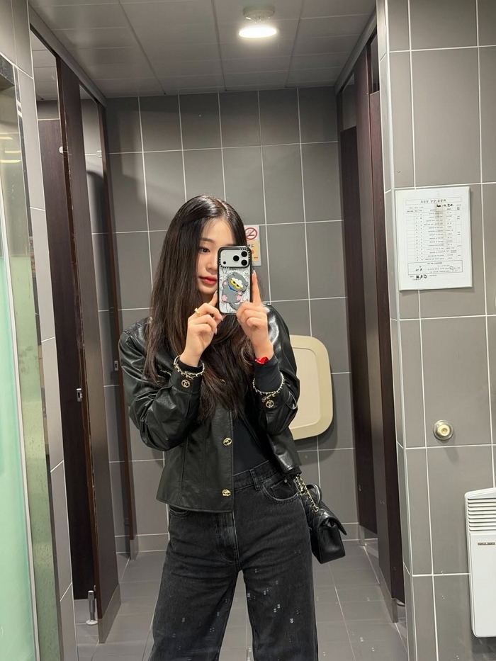 FastDL.Net_588213583_18551476120059963_1983864748724191207_n (1).jpg