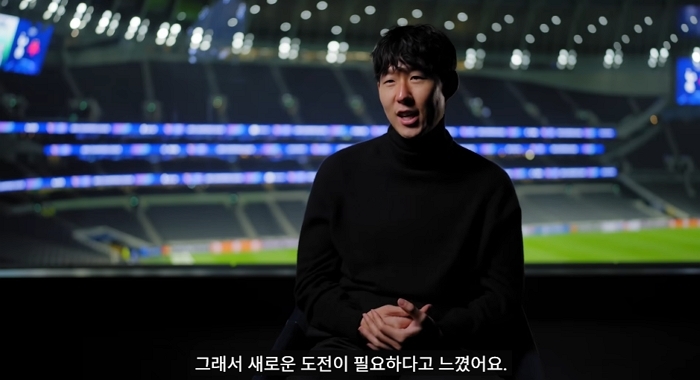 2025-12-18 10 16 59.jpg