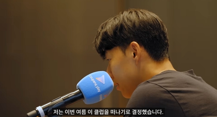 2025-12-18 10 18 24.jpg