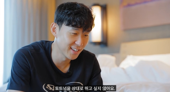 2025-12-18 10 19 47.jpg