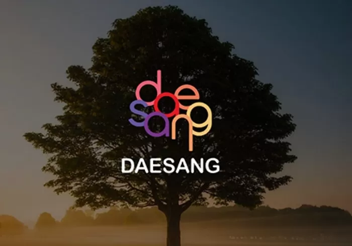 대상, 바이오의약품 시장 진출 선언... 502억원 독일 아미노산 기업 품는다