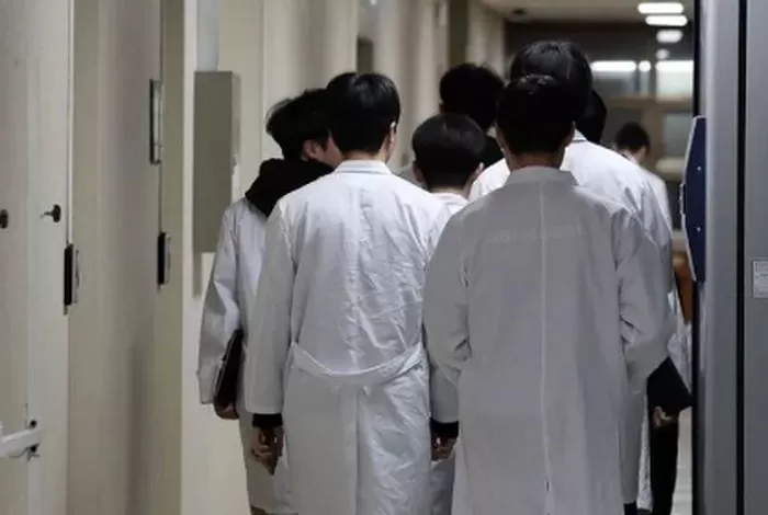 기사의 이해를 돕기 위한 자료 사진 / 뉴스1&nbsp;