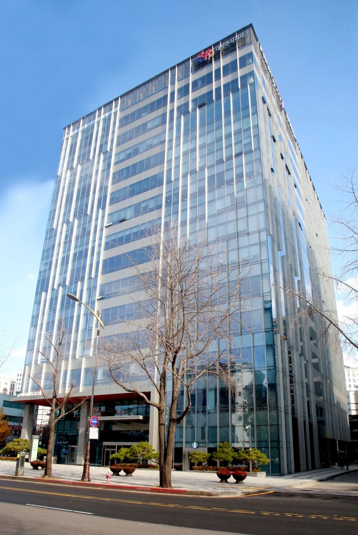 대상 신사옥 종로플레이스타워.jpg