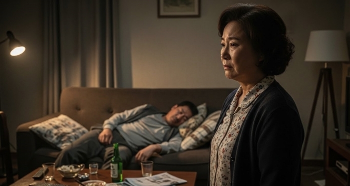 2025-12-18 10 27 23.jpg