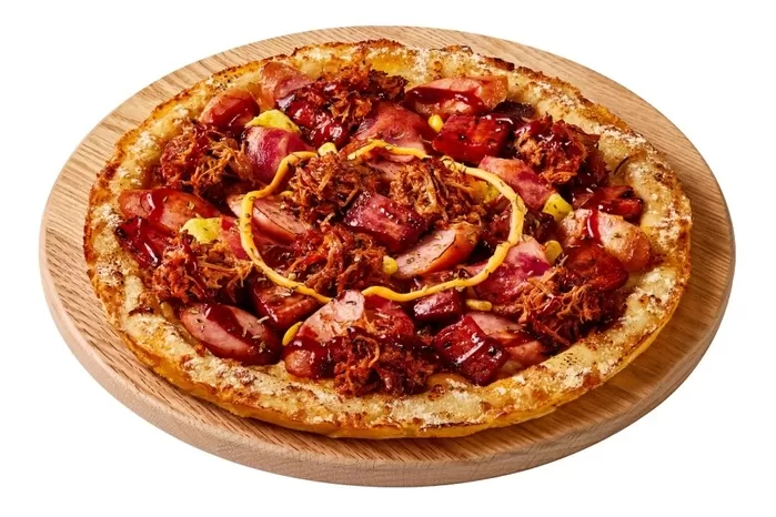 PR_사진자료_'BBQ 플래터 피자' 제품 이미지.jpg