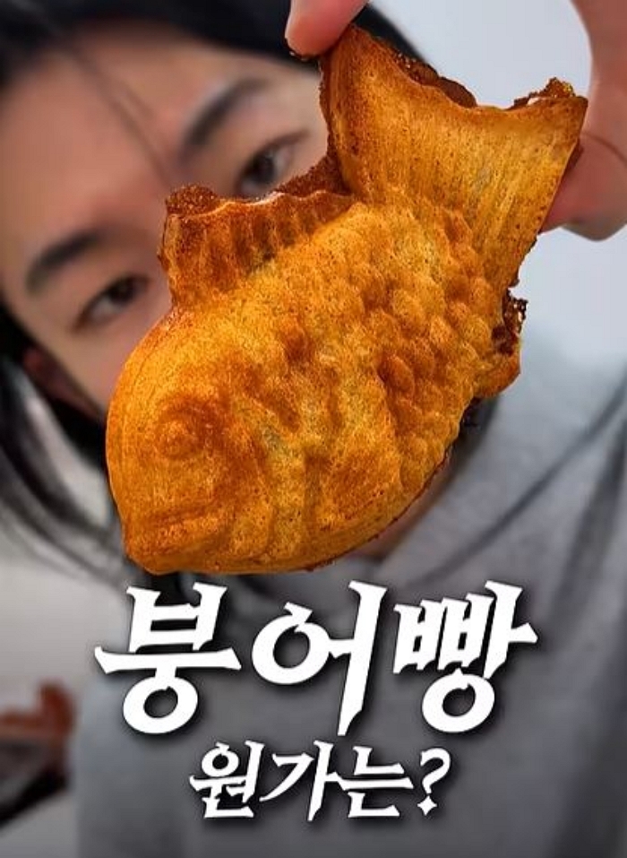 캡처2.JPG