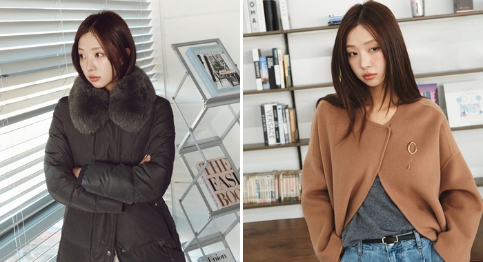 2025-12-18 11 30 52.jpg