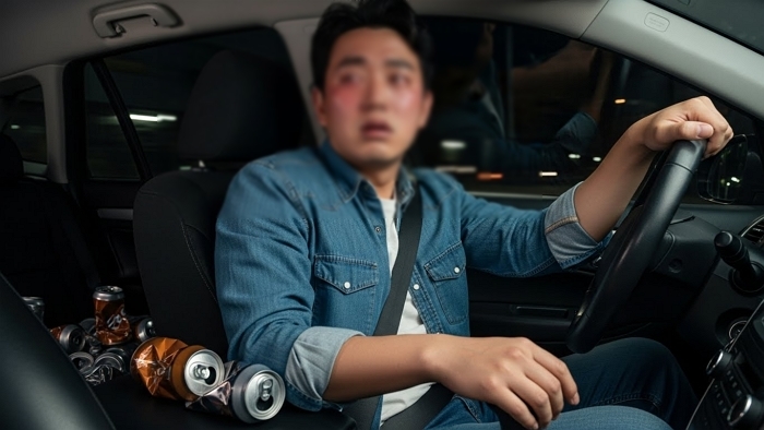 본문 섬넬 ㅅㄴ 2025-12-18 11 02 51.jpg