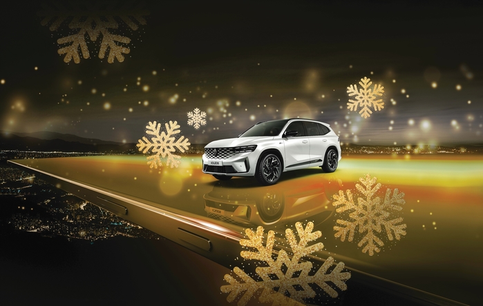 [사진자료] 르노코리아, 개소세 인하 혜택 종료 앞둔 12월에 올해 최대 규모 구매 혜택 제공.jpg