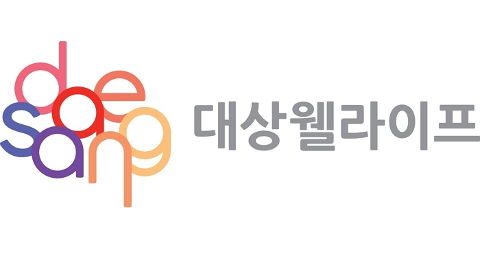 대상웰라이프, ‘어린도두꼬투리추출물’ 식약처 기능성 원료 승인