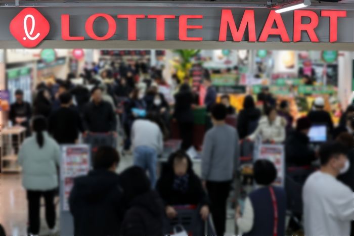 오늘(18일)부터 롯데마트서 2주간 한정 패키지로 판매되는 ‘이것’