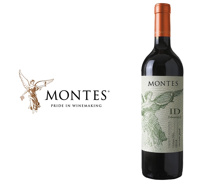나라셀라, 몬테스 신작 ‘아이디 카버네 소비뇽’ 세계 최초 한 출시