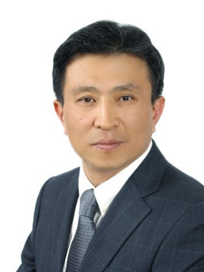 윤승규 기아 사장 / 현대차·기아