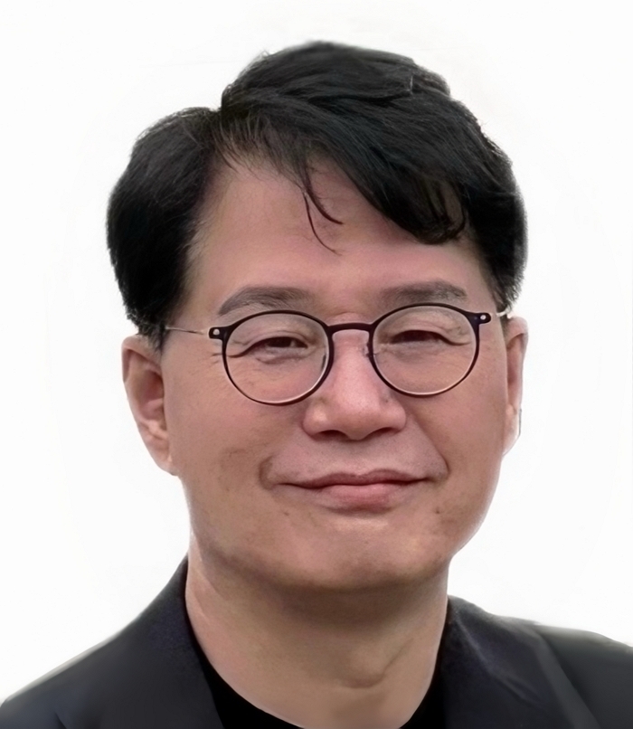 정준철 현대차 사장 / 현대차·기아