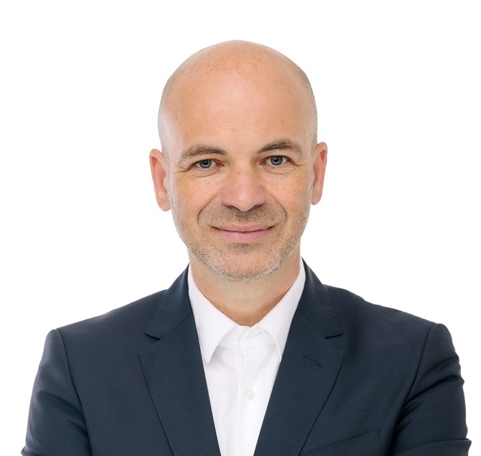 만프레드 하러 현대차 사장 / 현대차·기아