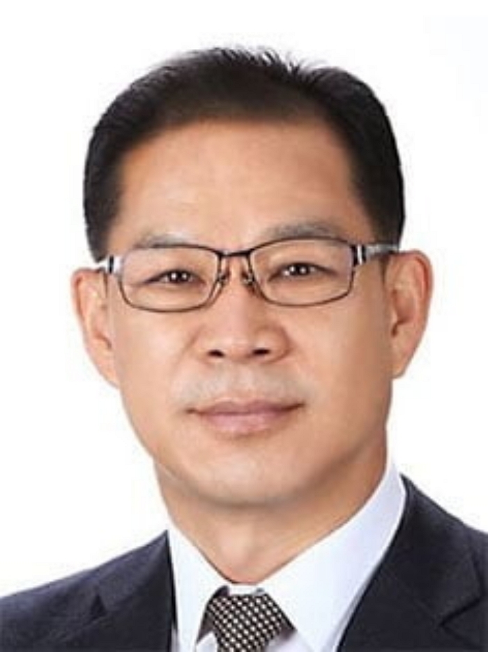 이보룡 현대제철 사장 / 현대차·기아