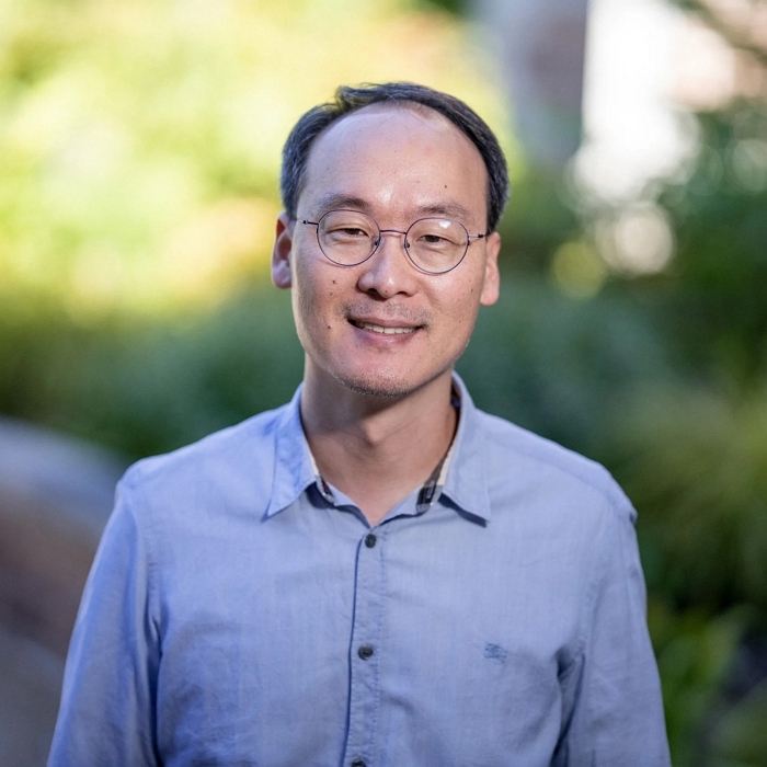 신용석 현대차 부사장 / 현대차·기아