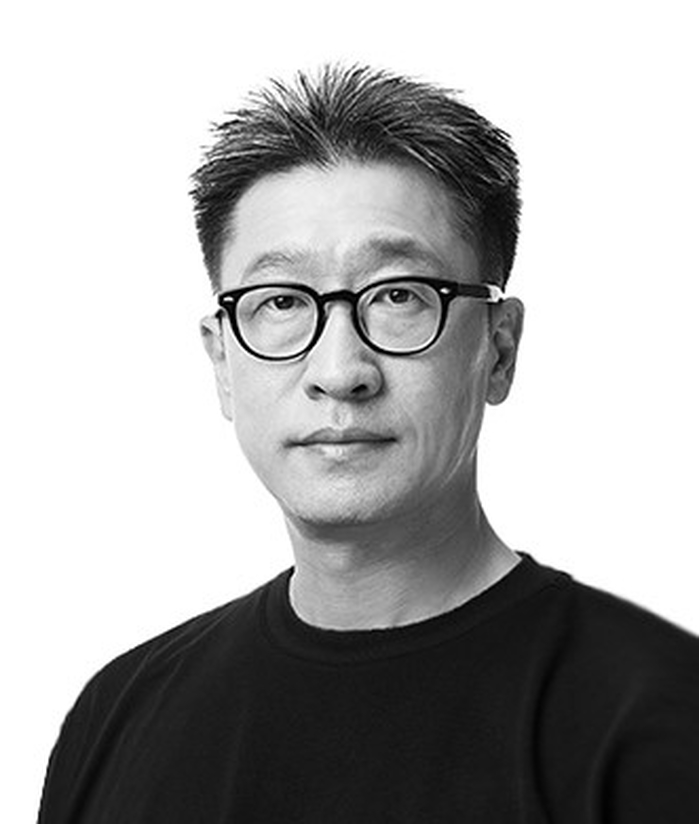 전시우 현대커머셜 부사장 / 현대차·기아