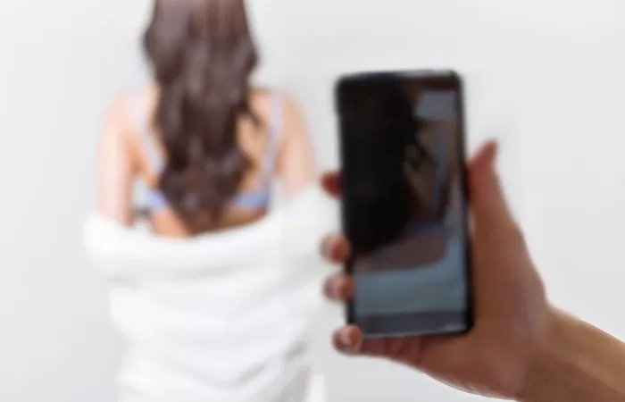 기사의 이해를 돕기 위한 자료 사진 / gettyimagesBank