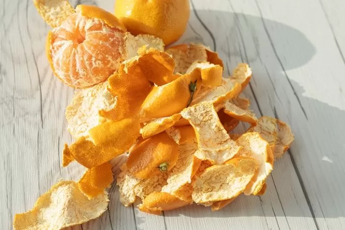 기사의 이해를 돕기 위한 자료 사진 / gettyimagesBank