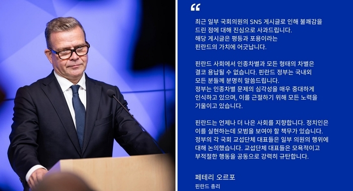 2025-12-18 14 22 05.jpg