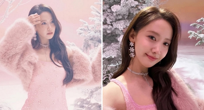 2025-12-18 14 42 55.jpg