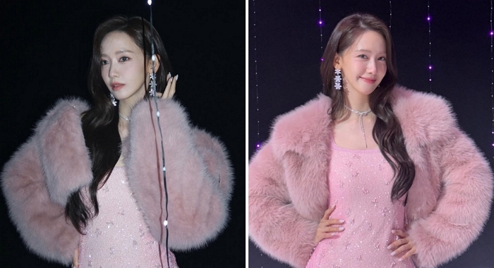 2025-12-18 14 43 51.jpg