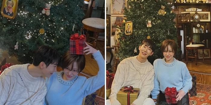 2025-12-18 14 47 48.jpg