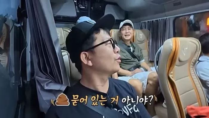 본문 이미지 - 채널S, SK브로드밴드