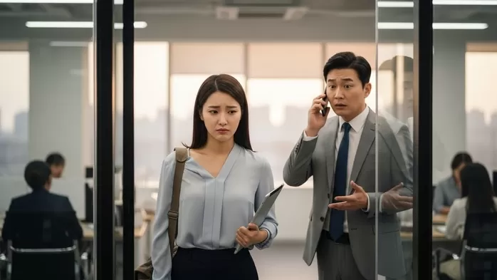 입력 프롬프트를 기반으로 생성된 이미지