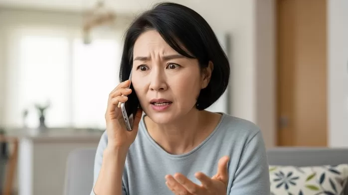 입력 프롬프트를 기반으로 생성된 이미지