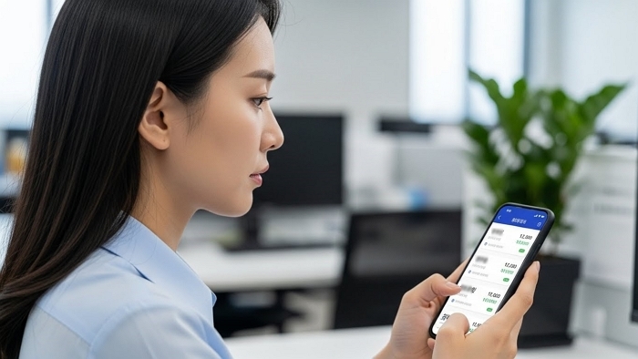 “한 달 생활비 확 줄었다”... 직장인들이 실천하는 소비 줄이기 루틴 5가지