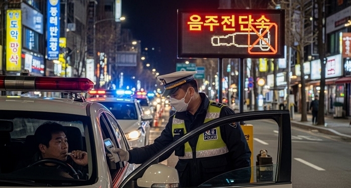 기사의 이해를 돕기 위한 AI 이미지 / google ImageFx