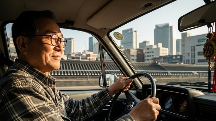 2025-12-18 15 53 33.jpg