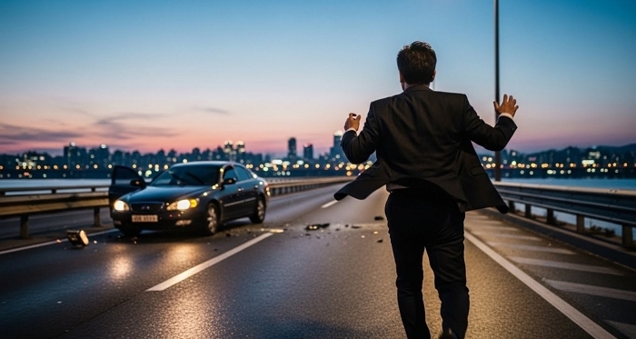 2025-12-18 15 56 42.jpg