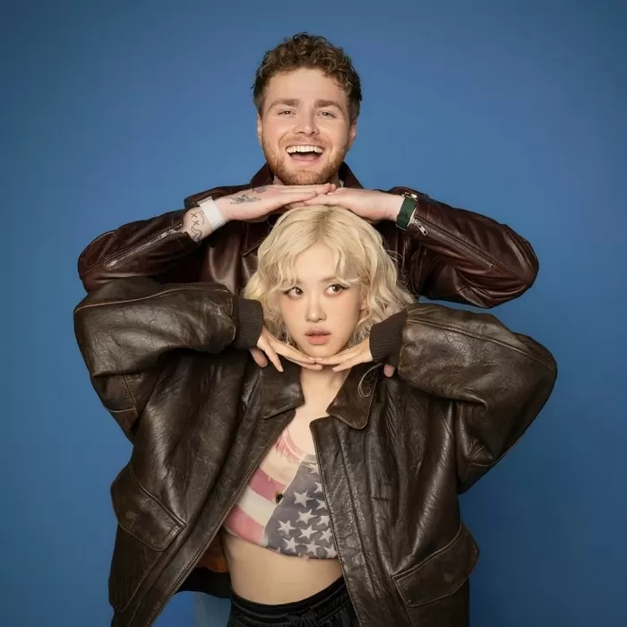 Instagram ''roses_are_rosie'